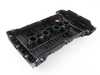 URO Valve Cover With PCV 11127646555 View 6
