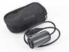 Bav Auto Tools Bavarian Autosport Engine Fault Code Reader/ Reset Tool - OBDII - (NO LONGER AVAILABLE) SRMINI View 1