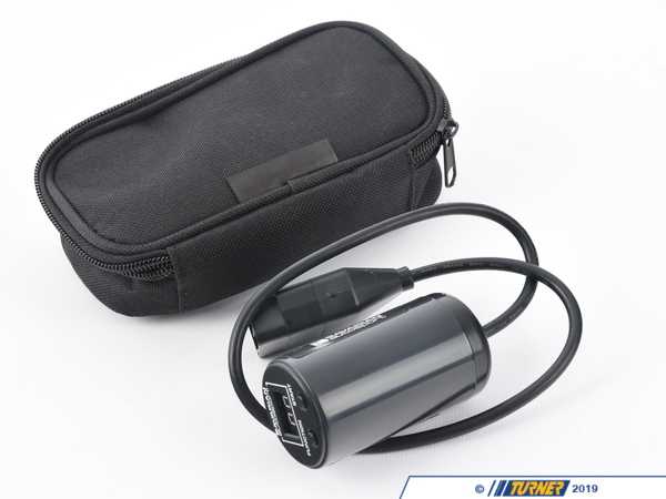Bav Auto Tools Bavarian Autosport Engine Fault Code Reader/ Reset Tool - OBDII - (NO LONGER AVAILABLE) SRMINI