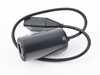 Bav Auto Tools Bavarian Autosport Engine Fault Code Reader/ Reset Tool - OBDII - (NO LONGER AVAILABLE) SRMINI View 2