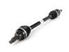 Genuine BMW Genuine BMW Output Shaft Left - 33207637445 33207637445 View 1