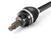 Genuine BMW Genuine BMW Output Shaft Left - 33207637445 33207637445 View 2