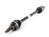 Genuine BMW Genuine BMW Output Shaft Right 33208603108 View 1