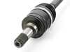 Genuine BMW Genuine BMW Output Shaft Right 33208603108 View 3