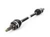 Genuine BMW Genuine BMW Output Shaft Left 33208603109 View 1