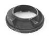 Genuine BMW Genuine BMW Spring Pad Upper - 33536775750 - F01 33536775750 View 1