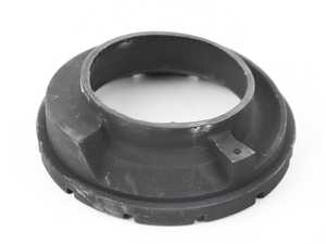 Genuine BMW Spring Pad Upper - 33536775750 - F01