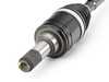 Genuine BMW Genuine BMW Output Shaft Right D=28mm - 33207609352 - F30,F33,F36 33207609352 View 3