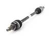 Meyle Meyle BMW - Wheel drive 33207609351 View 2