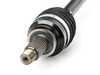 Meyle Meyle BMW - Wheel drive 33207609351 View 3