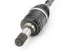 Meyle Meyle BMW - Wheel drive 33207609351 View 1