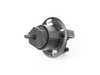 Genuine MINI ADJUSTER 51767183752 View 1