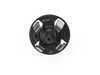 Genuine MINI ADJUSTER 51767183752 View 3