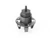 Genuine MINI ADJUSTER 51767183752 View 4