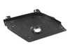 Genuine MINI Genuine MINI Battery Cover 51717317737 View 4