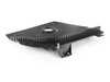 Genuine MINI Genuine MINI Battery Cover 51717317737 View 5