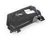 Genuine MINI Genuine MINI Battery Cover 51717317737 View 6