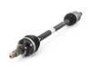 Genuine BMW Genuine BMW Output Shaft Right - 33207637444 33207637444 View 1