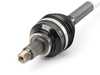 Genuine BMW Genuine BMW Output Shaft Right - 33207637444 33207637444 View 2