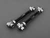 SPL Parts SPL Parts Rear Upper Lateral Links - G29 Z4, A90 Supra SPL-RUA-G29 View 3