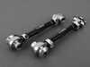 SPL Parts SPL Parts Rear Upper Lateral Links - G29 Z4, A90 Supra SPL-RUA-G29 View 5