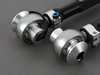 SPL Parts SPL Parts Rear Upper Lateral Links - G29 Z4, A90 Supra SPL-RUA-G29 View 6