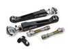 SPL Parts SPL Parts Rear Upper Lateral Links - G29 Z4, A90 Supra SPL-RUA-G29 View 7