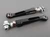 SPL Parts SPL Parts Rear Upper Lateral Links - G29 Z4, A90 Supra SPL-RUA-G29 View 8