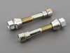 SPL Parts SPL Parts Rear Upper Lateral Links - G29 Z4, A90 Supra SPL-RUA-G29 View 9