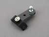 SPL Parts SPL Parts Rear Upper Lateral Links - G29 Z4, A90 Supra SPL-RUA-G29 View 10