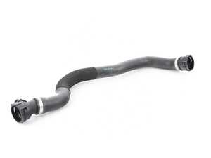 Genuine BMW Upper Radiator Hose - BMW G11 G30 G32 B58A