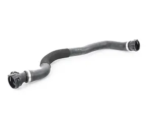 Genuine BMW Upper Radiator Hose - BMW G11 G30 G32 B58A