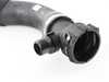 Genuine BMW Genuine BMW Upper Radiator Hose - BMW G11 G30 G32 B58A 17128602871 View 2
