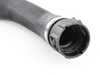 Genuine BMW Genuine BMW Upper Radiator Hose - BMW G11 G30 G32 B58A 17128602871 View 3