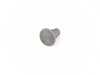Genuine BMW Genuine BMW Rivet 34213660164 34213660164 View 1