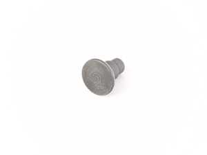 Genuine BMW Rivet 34213660164