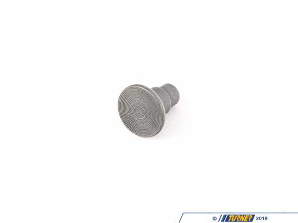 Genuine BMW Genuine BMW Rivet 34213660164 34213660164