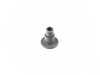 Genuine BMW Genuine BMW Rivet 34213660164 34213660164 View 2