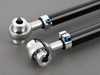 SPL Parts SPL Parts Rear Toe Links - G29 Z4, A90 Supra SPL-RTA-G29 View 3