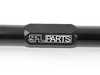 SPL Parts SPL Parts Rear Toe Links - G29 Z4, A90 Supra SPL-RTA-G29 View 4