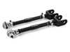 SPL Parts SPL Parts Rear Traction Links - G29 Z4, A90 Supra SPL-RTR-G29 View 1
