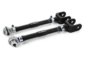 SPL Parts Rear Traction Links - G29 Z4, A90 Supra