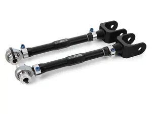 SPL Parts Rear Traction Links - G29 Z4, A90 Supra