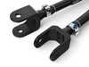 SPL Parts SPL Parts Rear Traction Links - G29 Z4, A90 Supra SPL-RTR-G29 View 3