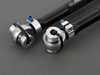 SPL Parts SPL Parts Rear Traction Links - G29 Z4, A90 Supra SPL-RTR-G29 View 4