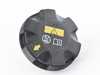 Genuine BMW Cooling System Refresh Kit 115176324263KT View 1