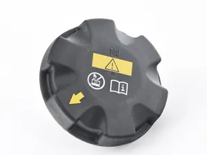 Cooling System Refresh Kit