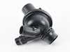 Genuine BMW Cooling System Refresh Kit 115176324263KT View 2