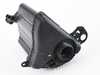 Genuine BMW Cooling System Refresh Kit 115176324263KT View 3