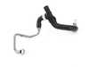 Genuine MINI Coolant Pipe - Return Line 11539845352 View 1